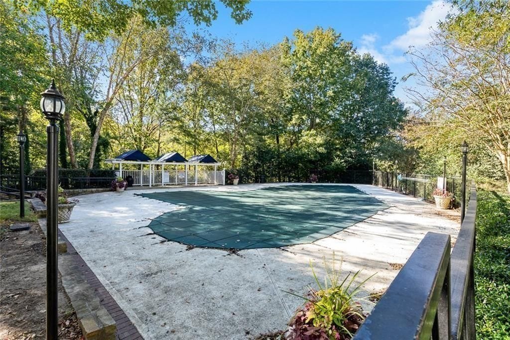 Building Photo - 3102 Santa Fe Pkwy