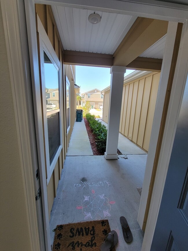 Building Photo - 7635 Legacy Trl