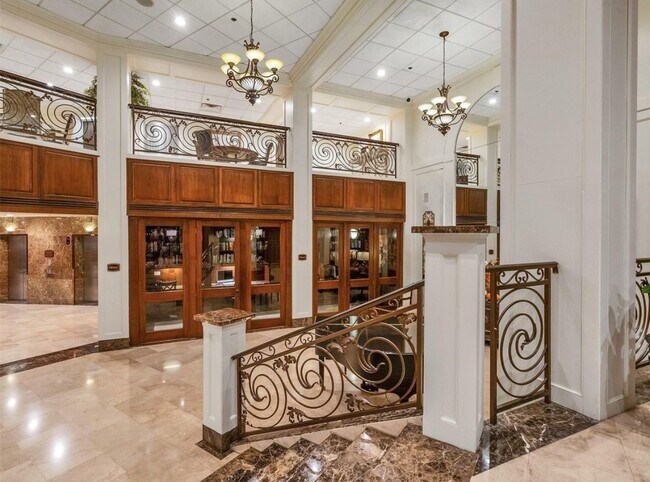 Building Photo - 3525 Sage Rd