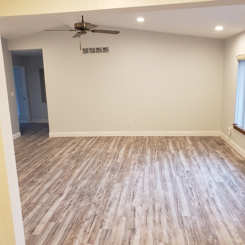 Building Photo - 11415 Brougham Dr