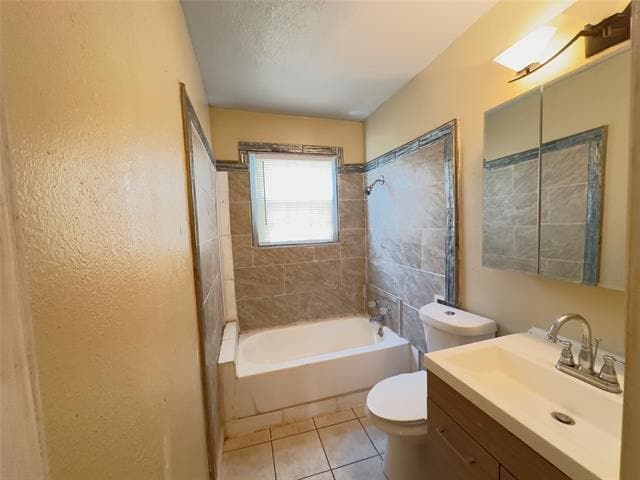 Building Photo - 4601 Clover Ln