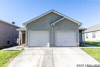 Building Photo - 7226 Golf