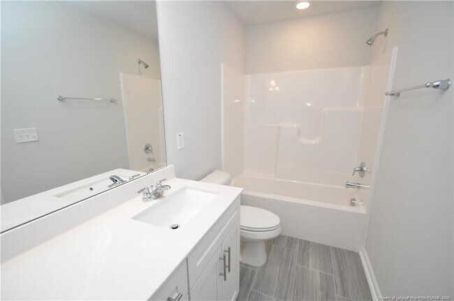 Building Photo - 156 Velvet Rdg Wy