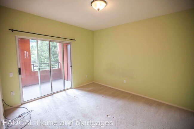 Building Photo - 2 br, 2 bath House - 260 Caldecott Lane #224