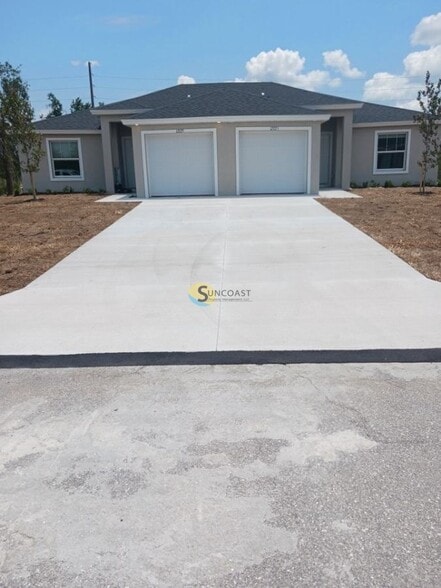 Building Photo - 12225 Tetzel Ave