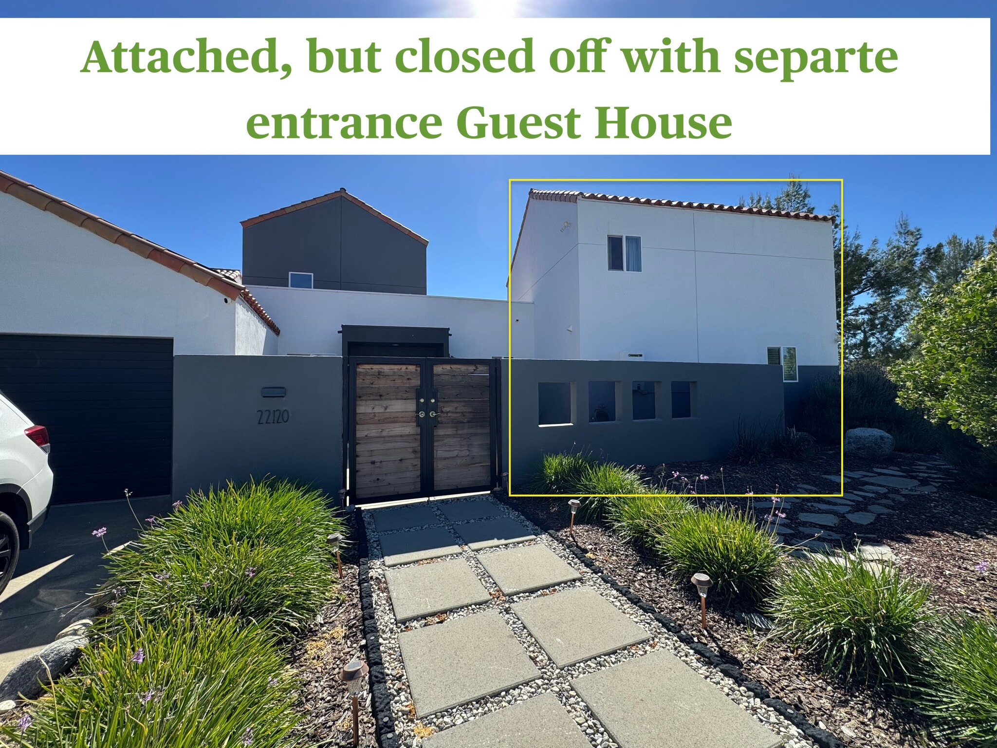 Building Photo - 22120 Rolling Ridge Dr