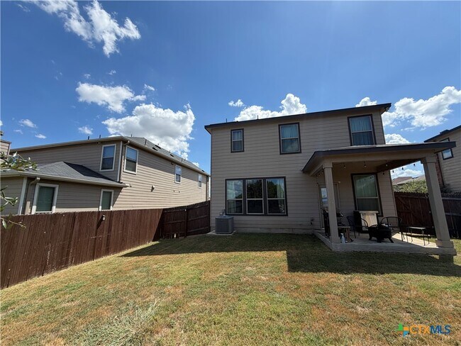 Building Photo - 4628 Klein Meadows