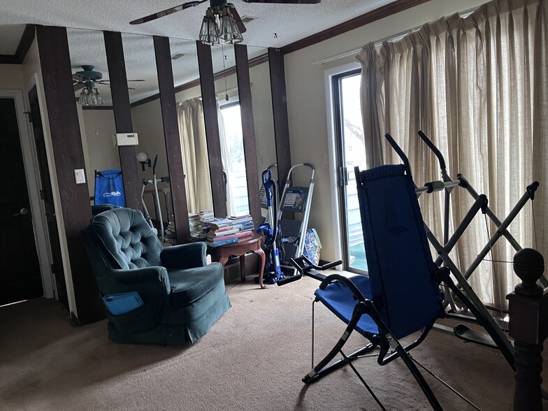 Building Photo - 1 Harrogate Terrace