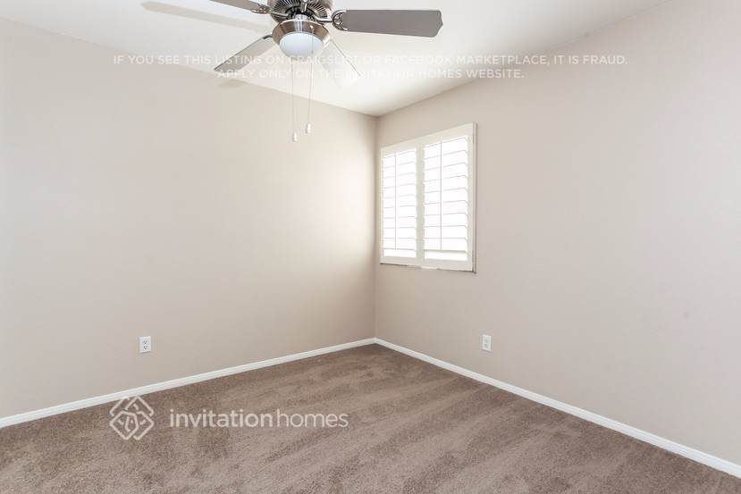 Building Photo - 3477 N Stature Ct