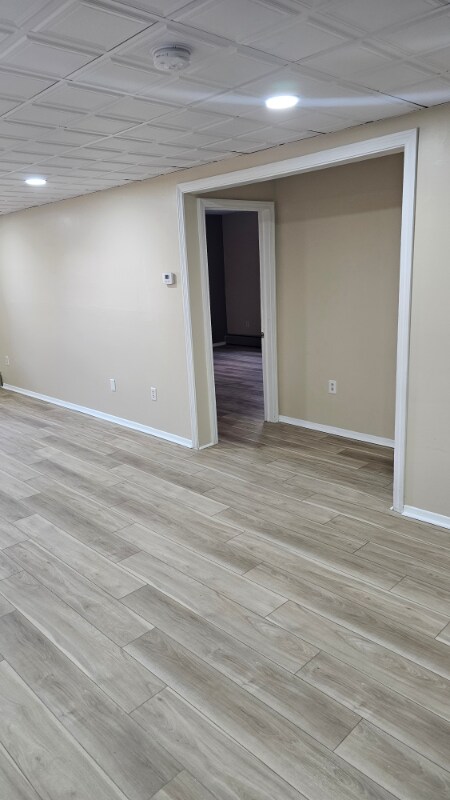 Building Photo - 380 Sunset Ave