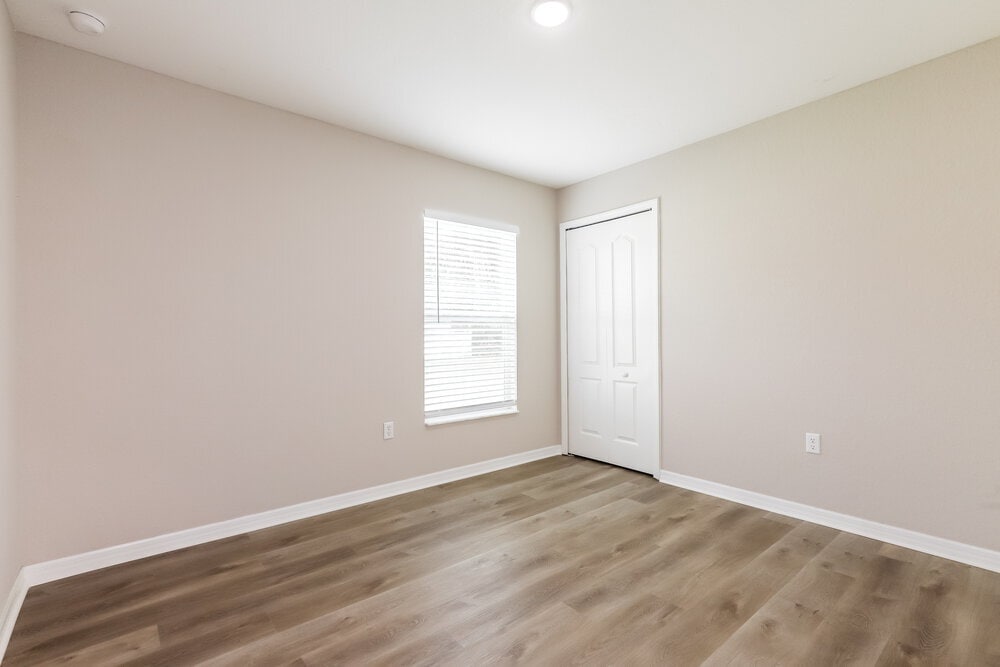 Building Photo - 1873 Kingsmill Dr