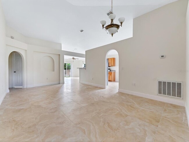 Building Photo - 2111 Corner Point Ct