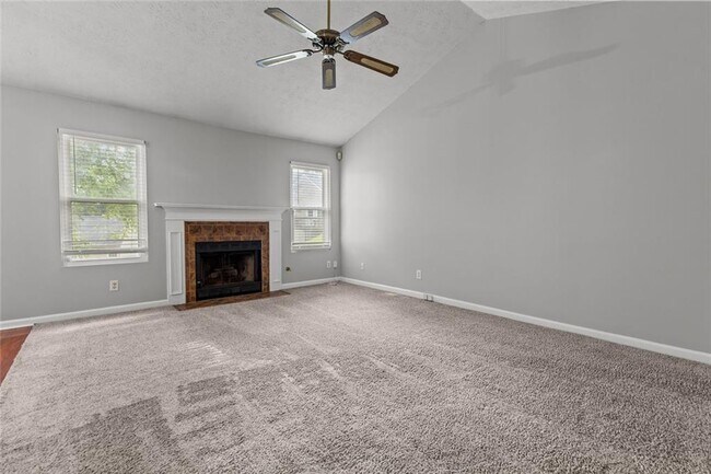 Building Photo - 2979 Sentinel Cir