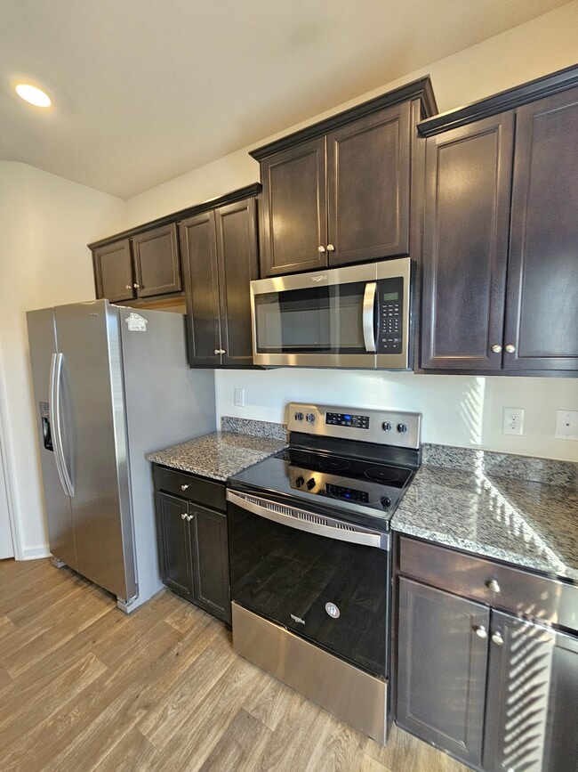 Building Photo - 211 Belmar Rd