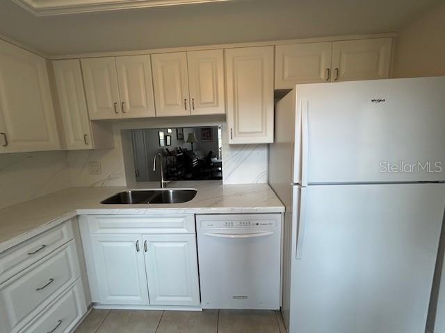 Building Photo - 1845 S Highland Ave