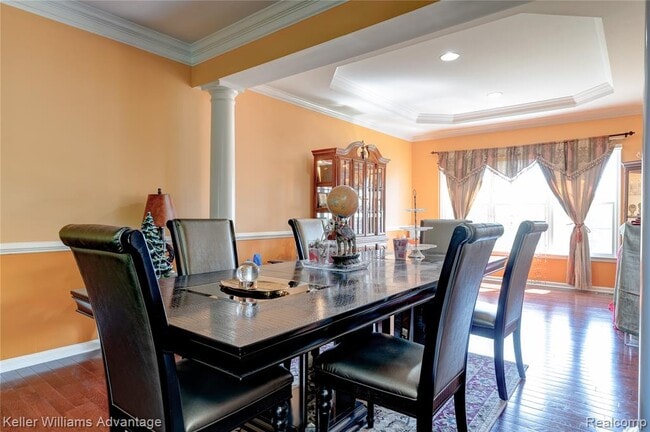 Building Photo - 24374 Terra Del Mar Dr