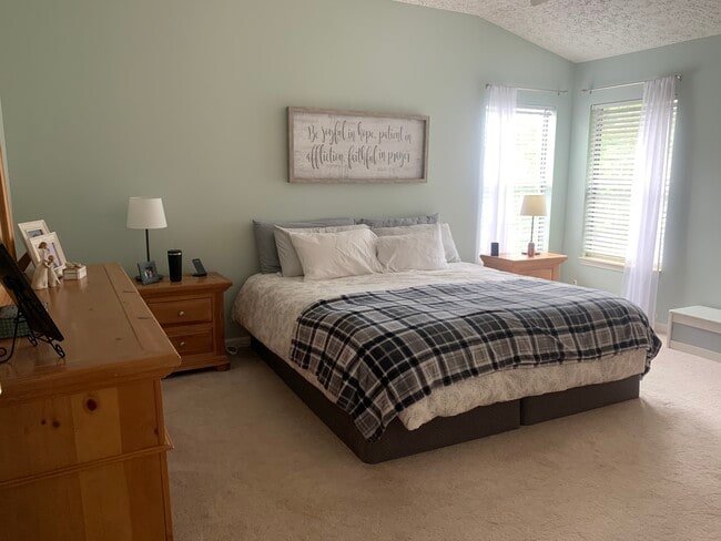 Building Photo - 9027 Tarrington Ln