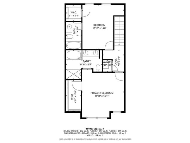 Building Photo - 255 Vannoy Park Lane Dr SE
