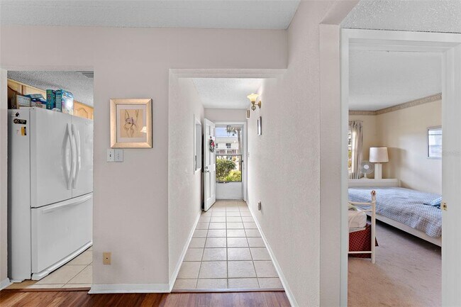 Building Photo - 4746 Azalea Dr