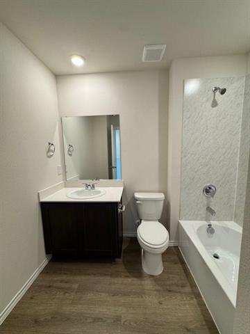 Building Photo - 212 Arbor Dr