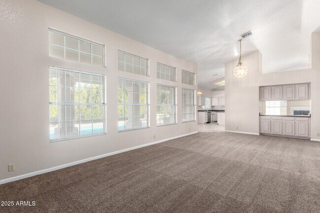 Building Photo - 12349 N 71st Dr