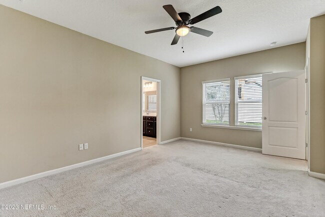 Building Photo - 9222 Gilmore Grove Way