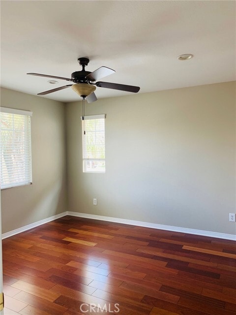 Building Photo - 13759 Coldwater Ct