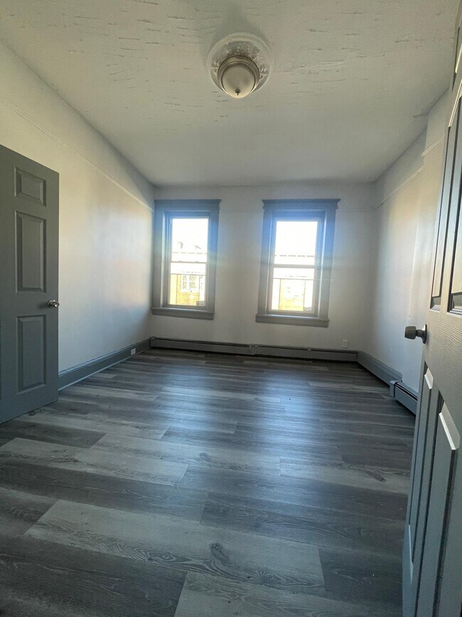 Building Photo - 290 Martin Luther King Jr Dr