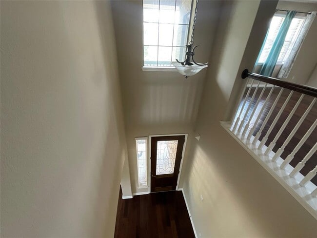 Building Photo - 2807 Prosperity