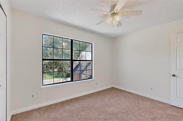 Building Photo - 100 Shinoak Valley