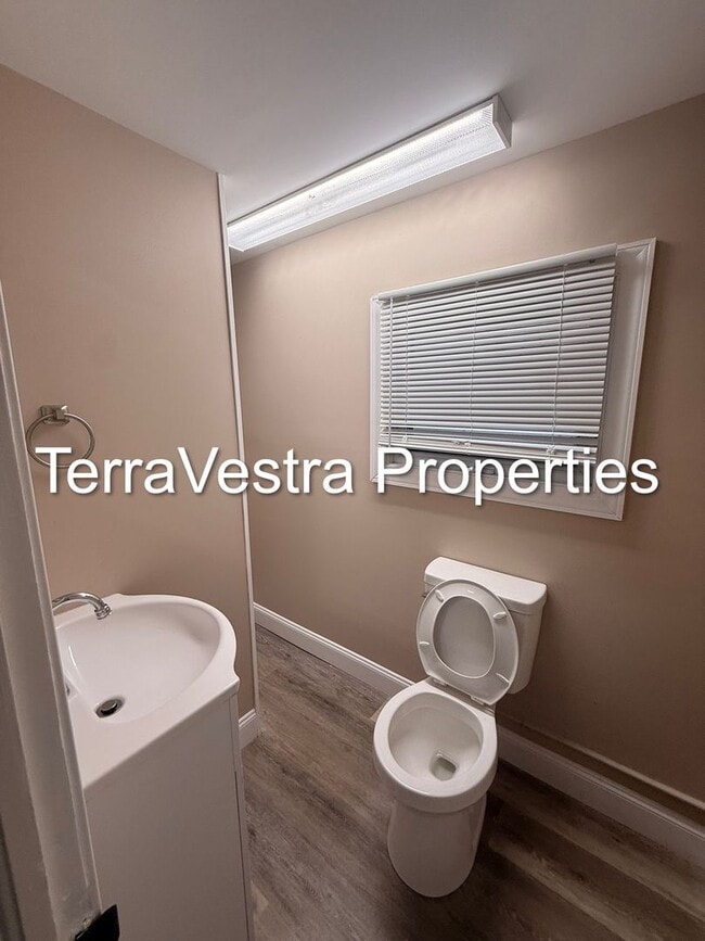 Building Photo - 3 Bed in Millville! Eligible for $500 Secu...