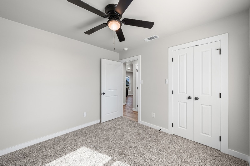 Building Photo - 113 Thomas St