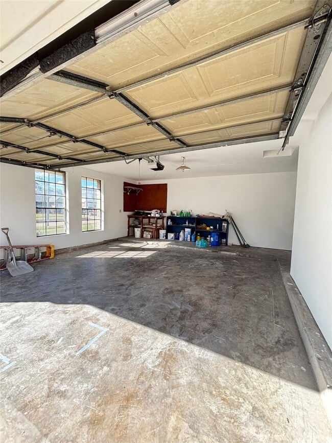 Building Photo - 10006 Hibernia Dr