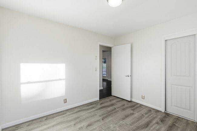 Building Photo - 3101 Boulder Park Dr