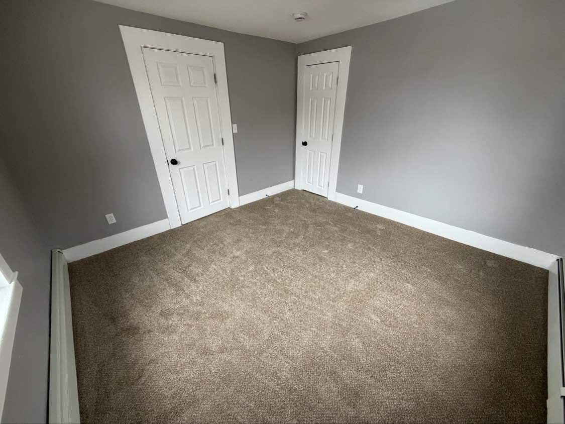 Building Photo - 2 Monteleone Pl