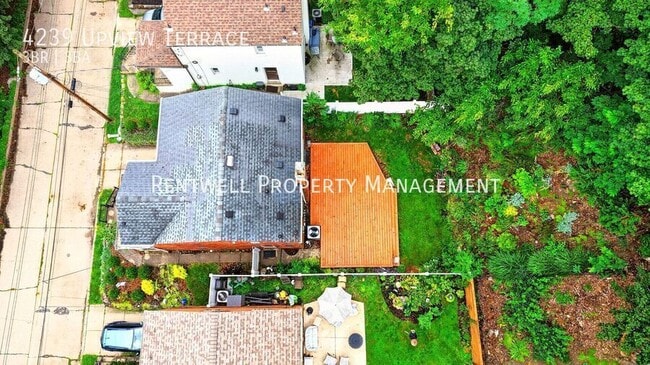 Building Photo - 4239 Upview Ter