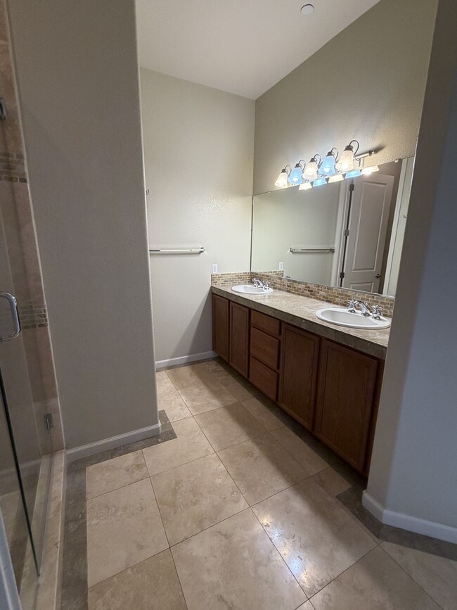 Building Photo - 9900 Wilbur May Pkwy