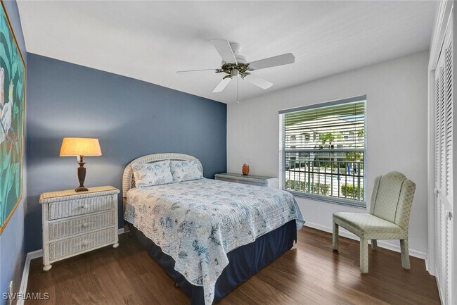 Building Photo - 509 Roma Ct