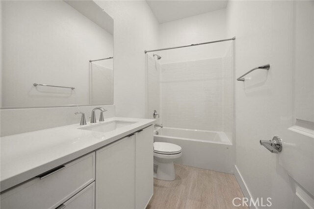 Building Photo - 124 Tiffin