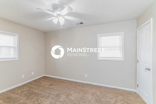 Building Photo - 7111 Nathan Hale Way