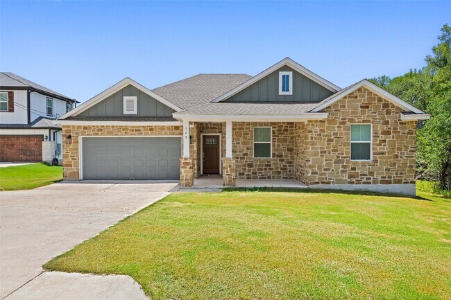 Building Photo - 129 Diamond Head Dr