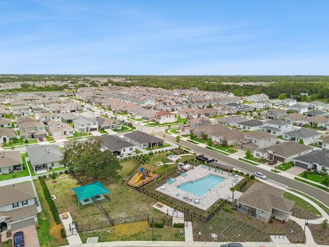 Building Photo - 5825 Arboretum St