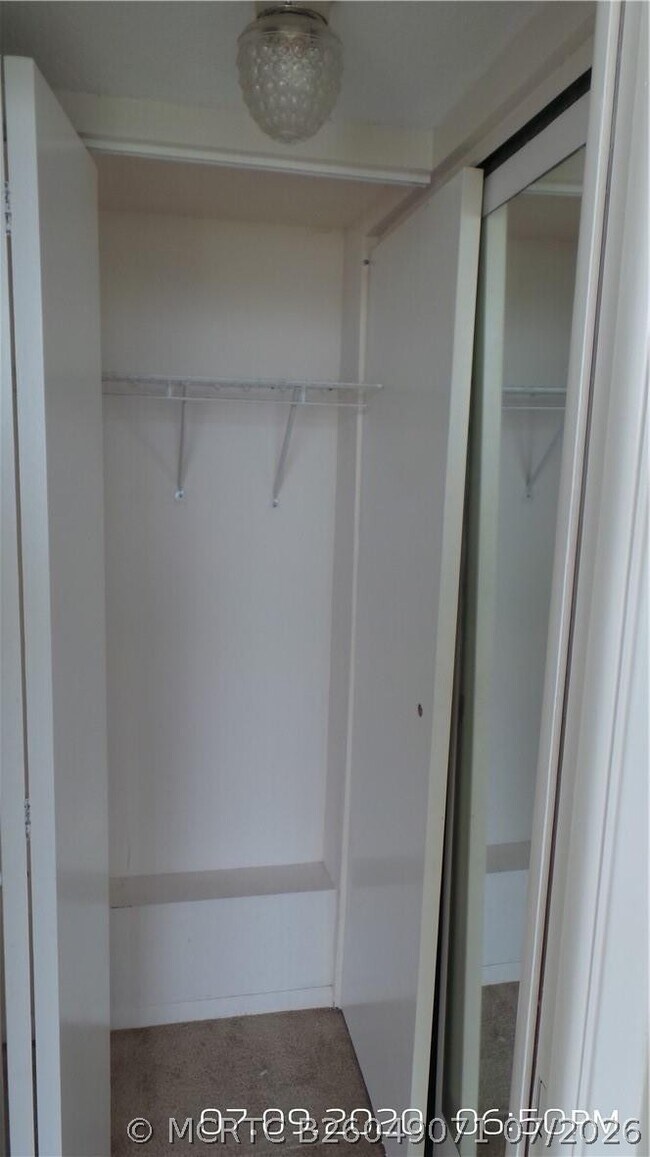 Building Photo - 2651 S Course Dr