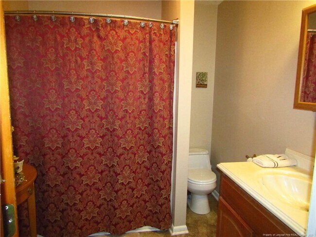 Building Photo - 531 Dewitt Williams Rd