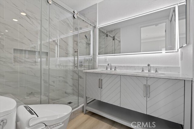 Building Photo - 17872 Via Roma