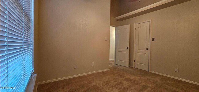 Building Photo - 13278 Emerald Creek Dr