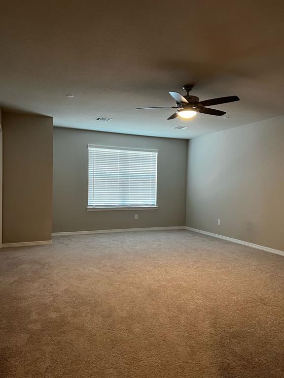 Building Photo - 8055 Scanlan Trce