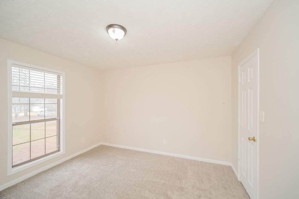 Building Photo - 239 Northbridge Dr