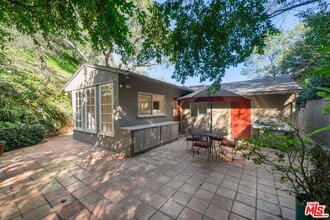 Building Photo - 3621 Longview Valley Rd