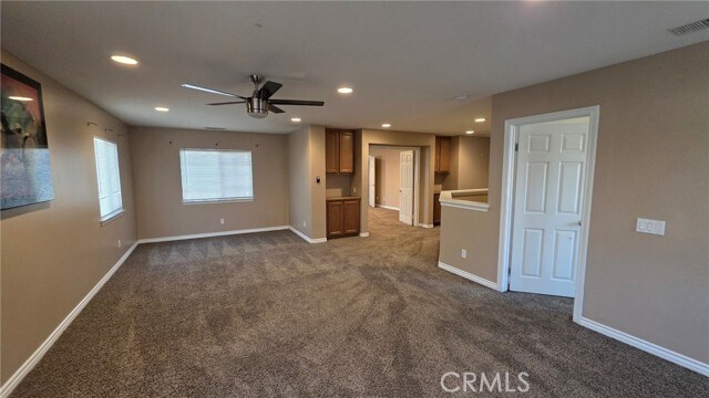Building Photo - 12432 Celebration Dr